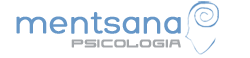 logo-mentsana_web