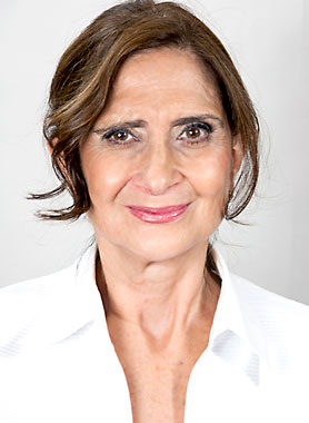carmen_equipo